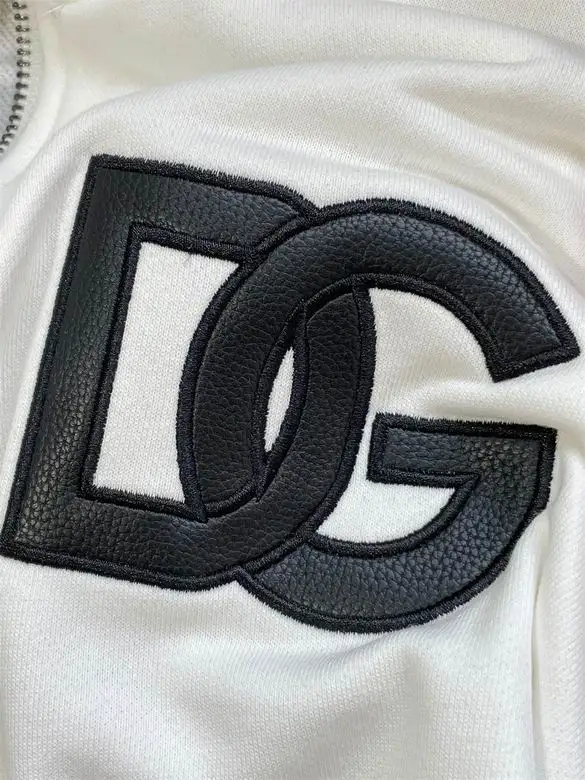 DG M-3XL 12yn (4)
